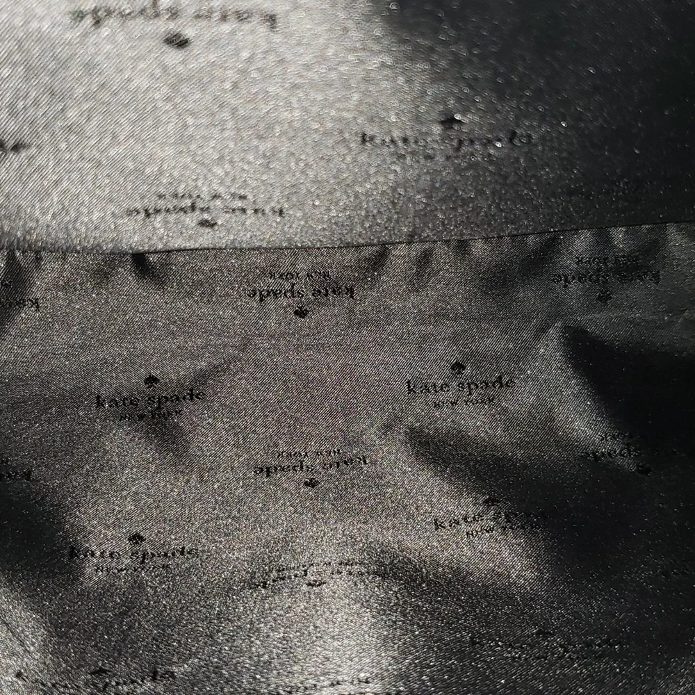 Kate Spade Carey Quilted Tote - Picture 8 of 11